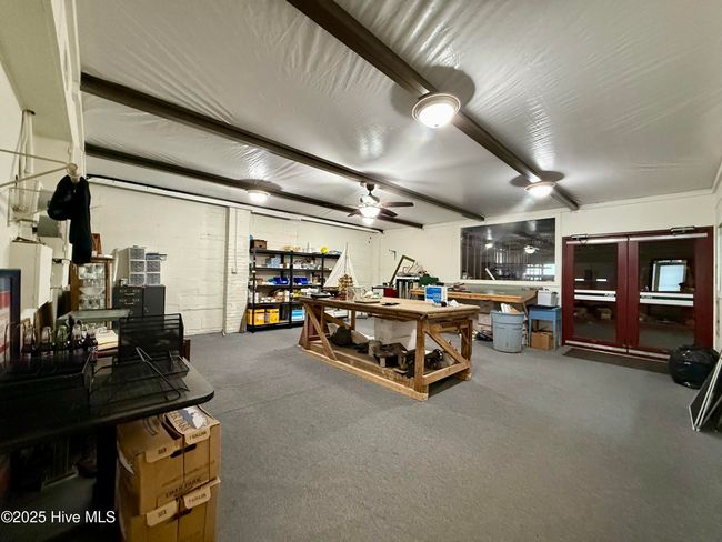 403 Washington St, Home with 0 bedrooms, 0 bathrooms and null parking in Williamston NC | Image 33
