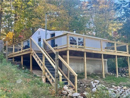 51 Knotty Oak Shrs, Coventry, RI, 02816-7940 | Card Image