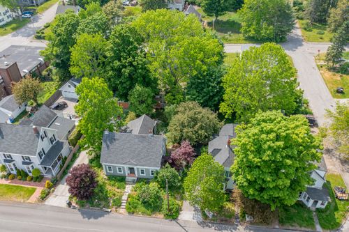 42 Elm St, Bucksport, ME, 04416-4021 | Card Image