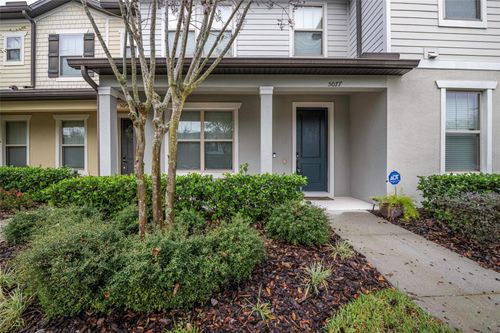 5077 Caspian St, SAINT CLOUD, FL, 34771-7689 | Card Image