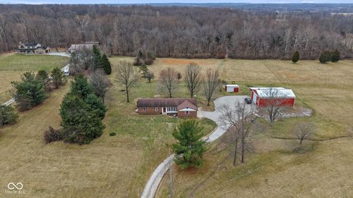 6295 New Harmony Rd, Martinsville, IN, 46151-7520 | Card Image