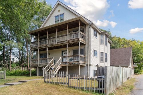 266 Fry St, Saint Paul, MN, 55104-5202 | Card Image