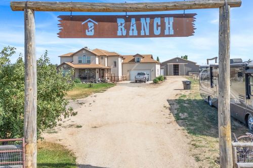 187 Syringa Loop, Shoshone, ID, 83352-5436 | Card Image