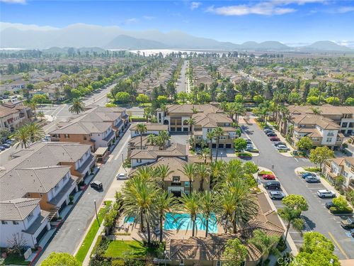 431-243 Riverdale Ct, CAMARILLO, CA, 93012 | Card Image