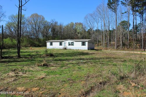 205 Morning Sun Dr, Byhalia, MS, 38611-6731 | Card Image