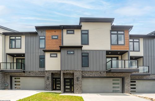 124 Tivoli Garden Drive, Morgantown, WV, 26508 | Card Image