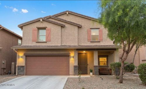 7201 S Via Gaucho Viejo, Tucson, AZ, 85756-8449 | Card Image