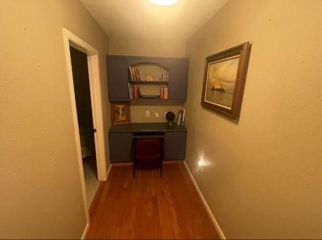 5711 Toddington Rd, House other with 4 bedrooms, 2 bathrooms and null parking in Humble TX | Image 10
