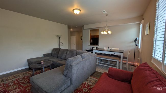 1215 Mainspring Ln, House other with 3 bedrooms, 3 bathrooms and 2 parking in Moscow ID | Image 14