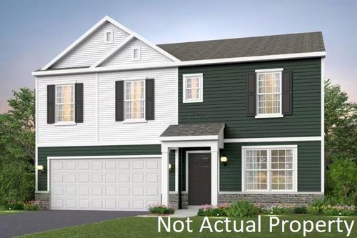 lot-182-2545 Red Winter Ave, Marysville, OH, 43040 | Card Image