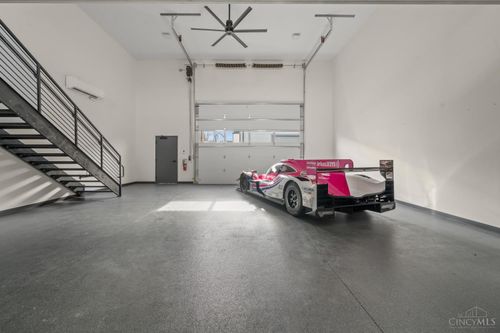 4477 Thirty Fourth Avenue, Cincinnati, OH, 45209 | Card Image