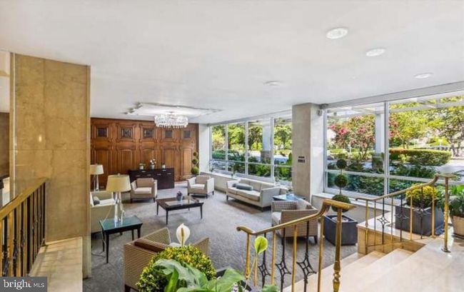 APT-216 - 1900 Lyttonsville Rd, Condo with 1 bedrooms, 1 bathrooms and null parking in SILVER SPRING MD | Image 41