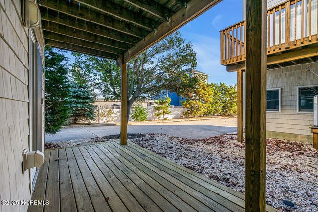 100A - 96 Beach Dr, Condo with 4 bedrooms, 4 bathrooms and 2 parking in Seaside Park NJ | Image 17