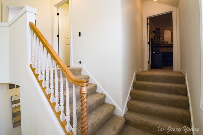 12709 Ospreys Way, House other with 5 bedrooms, 4 bathrooms and null parking in Dewitt MI | Image 21