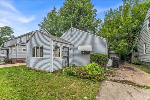 12518 Leeila Ave, Cleveland, OH, 44135-4746 | Card Image