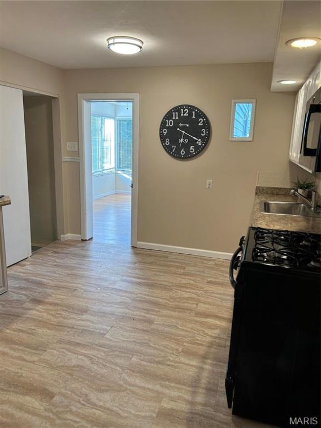 4119 Cornus Dr, House other with 3 bedrooms, 1 bathrooms and 1 parking in Saint Louis MO | Image 4