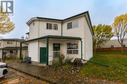 117-3233 Mcgill Cres, Prince George, BC, V2N2T4 | Card Image