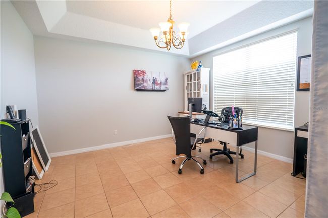 1780 Nature Cove Ln, House other with 5 bedrooms, 3 bathrooms and null parking in Clermont FL | Image 6
