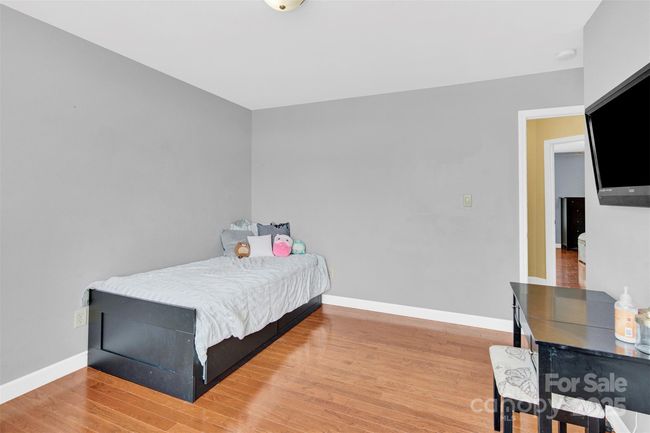 Bedroom 2 | Image 23