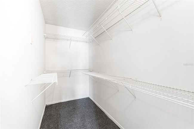 APT-101 - 4035 Angel Oak Ct, Condo with 2 bedrooms, 2 bathrooms and null parking in TAMPA FL | Image 27
