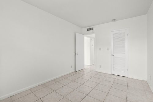27-1499 Nw 15th Ave, Boca Raton, FL, 33486-1163 | Card Image