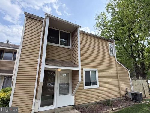 7197 Cimarron Ct, FREDERICK, MD, 21703-9437 | Card Image