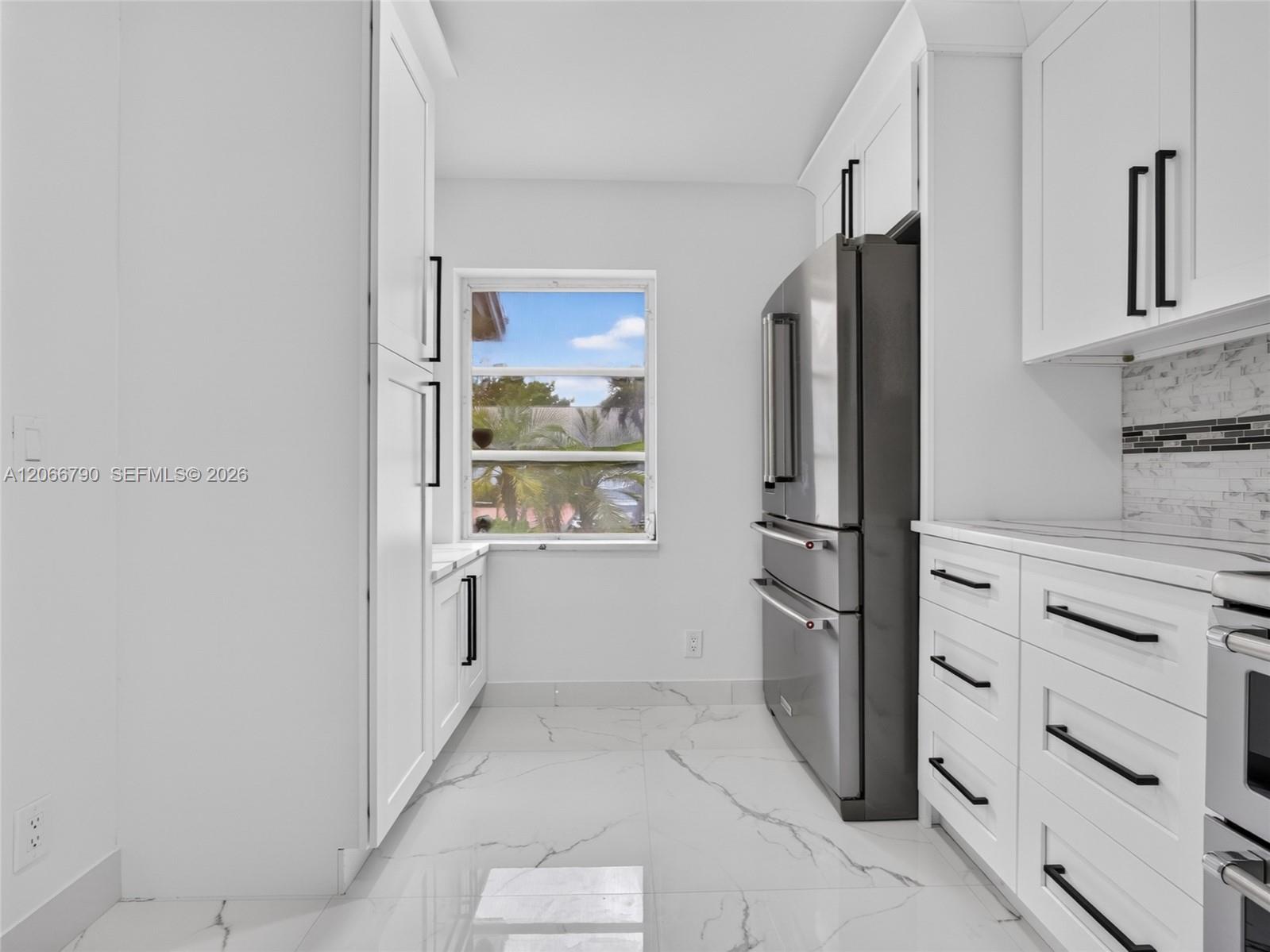 Residential in Boca Raton 5