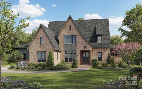 71-518 Deodar Cedar Dr, Weddington, NC, 28104-0070 | Card Image