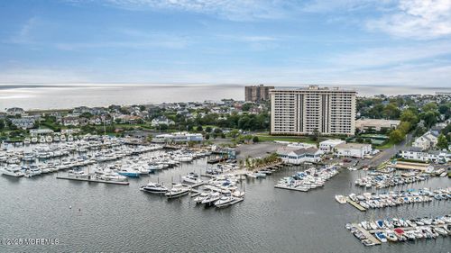212-1 Channel Dr, Monmouth Beach, NJ, 07750-1365 | Card Image