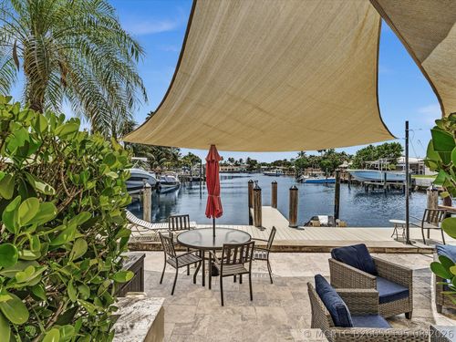 1-461 Se 19th Ave, Pompano Beach, FL, 33060-7600 | Card Image