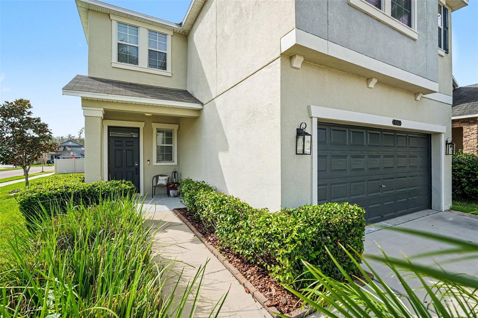 Residential in LAND O LAKES 4