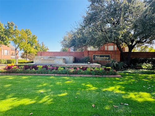 1203-12680 Hillcrest Rd, Dallas, TX, 75230-2014 | Card Image