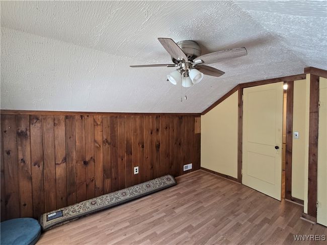 3 Medbury Hts, House other with 4 bedrooms, 1 bathrooms and null parking in Cuba NY | Image 33