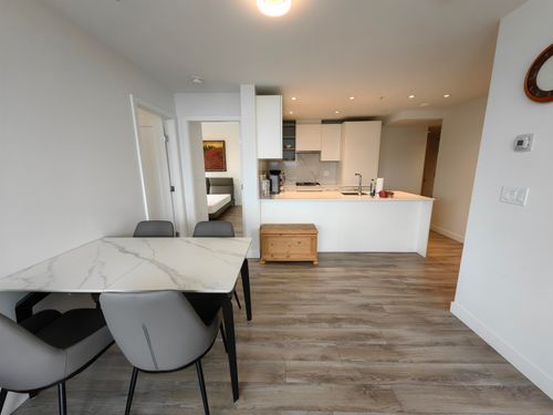 2202-6699 Dunblane Avenue, Burnaby, BC, V5H0J8 | Card Image