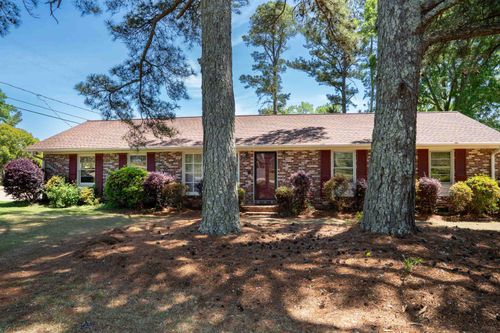 119 Shannon St, spartanburg, SC, 29307-1219 | Card Image