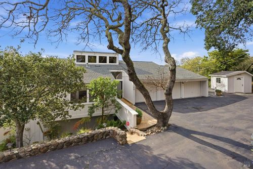 40 Green Point Lane, Novato, CA, 94945 | Card Image