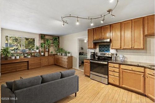 1b-851 W Beaver Creek Blvd, Avon, CO, 81620-5399 | Card Image