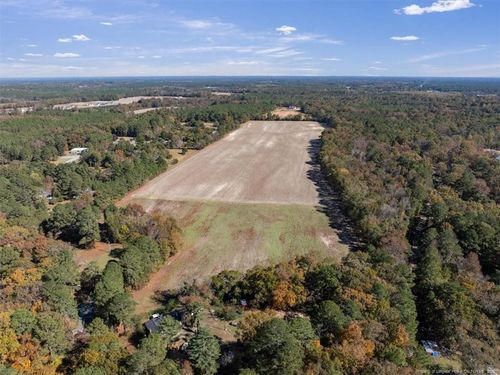 111 Ellis Ln, Linden, NC, 28356-8698 | Card Image