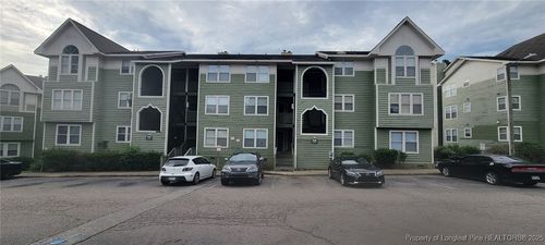 apt-8-946 Stewarts Creek Dr, Fayetteville, NC, 28314-4101 | Card Image