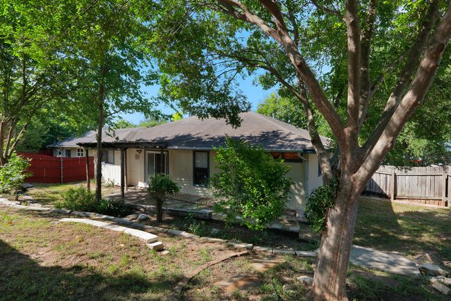 Back of property | Image 4