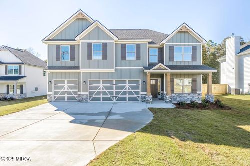 191-225 Meadows Ln, Bonaire, GA, 31005-4053 | Card Image