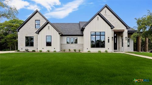 7210 Castlerock Dr, Temple, TX, 76502-4278 | Card Image