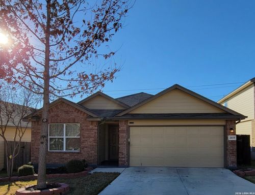 2019 Emerald Edge, San Antonio, TX, 78245-4496 | Card Image