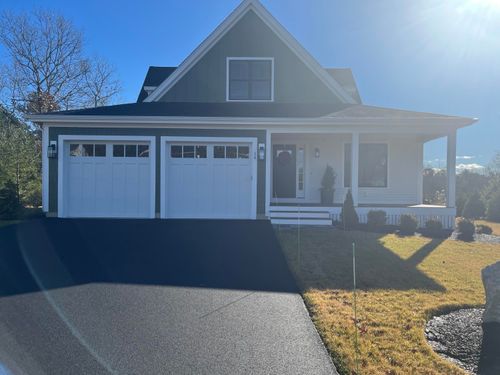 14 Penick Knoll, Plymouth, MA, 02360 | Card Image