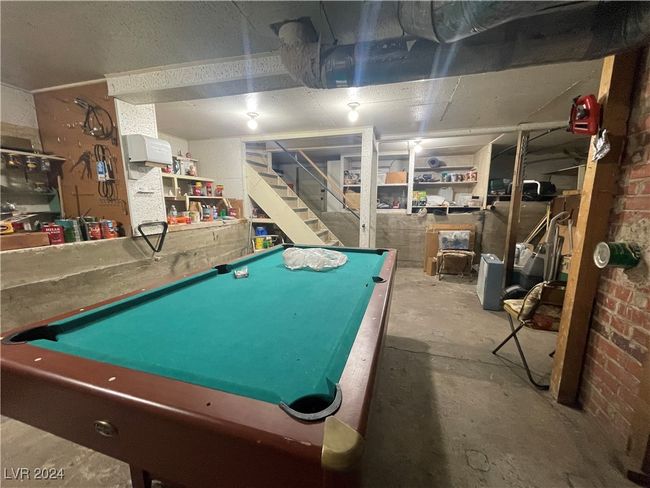 47 Fourth St, House other with 3 bedrooms, 1 bathrooms and null parking in Mc Gill NV | Image 20