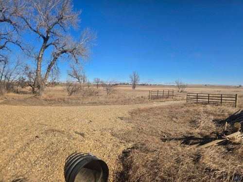 jukkola-road-TBA Us Highway 212, Newell, SD, 57760 | Card Image