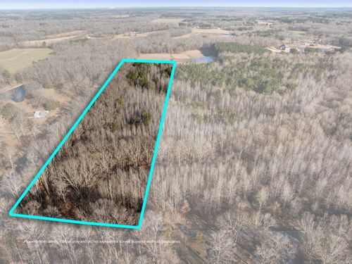 0 John George Loop, Michie, TN, 38357 | Card Image