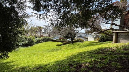 0 Sonora Ave, El Granada, CA, 94018 | Card Image