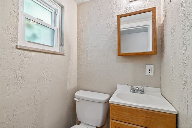 1056 Lessing St, House other with 4 bedrooms, 2 bathrooms and 1 parking in Pittsburgh PA | Image 14