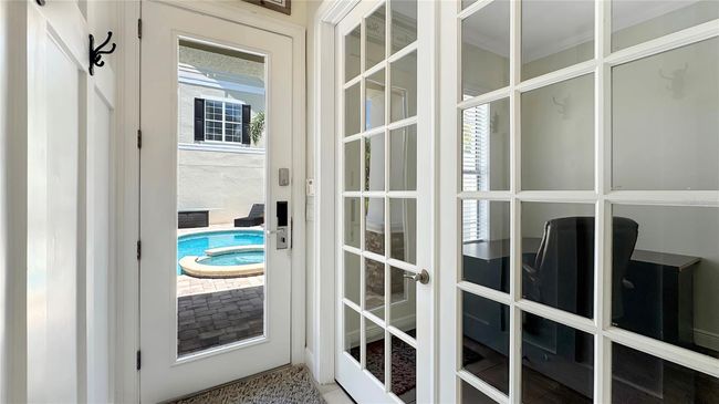 Master Balcony | Image 24